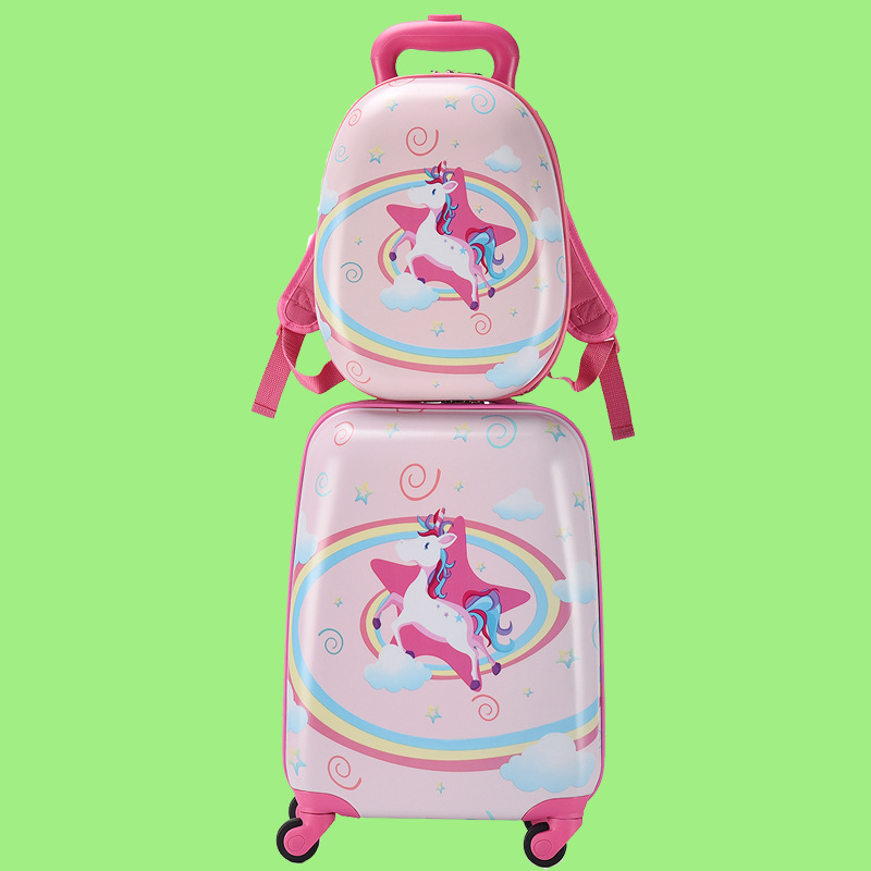 unicornio