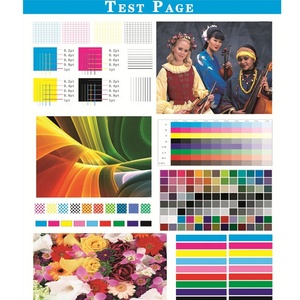 MoYang Sıcak satış CH563ZZ CH564ZZ için uyumlu toner kartuşu ile HP 802 için sıfırlama çipi - Product Image 2