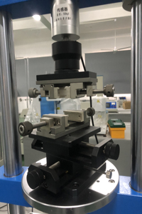 Máquina de prueba de fuerza de inserción USB, servocontrol, máquina de prueba de fuerza de inserción y extracción, fabricante de Ventas Directas - Product Image 6