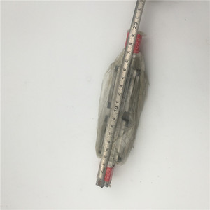 日本THK直线导轨滑块HSR15A HSR20A HSR25A HSR30A HSR35A THK块 - Product Image 6