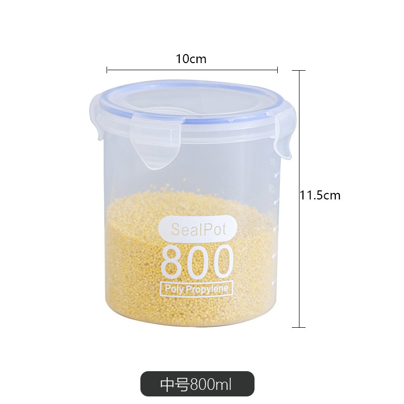 800ml