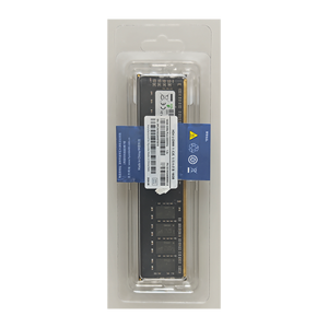 Vendita calda 3200MHz DDR4 8GB 16G 32G memoria Desktop ECC funzione per computer portatile e Server disponibile - Product Image 3