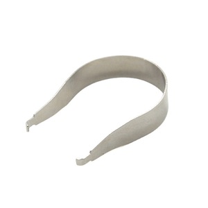 IC Chip Remover Clip U-shaped Switch <strong>Key</strong> Removing Tool <strong>Replacement</strong> PC Mechanical <strong>Keyboard</strong> Maintenance Kit - Product Image 4