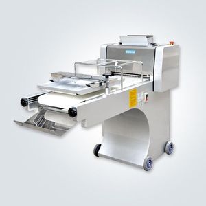 Bakery <strong>Toast</strong> Bread <strong>Making</strong> Machine/<strong>toast</strong> Bread <strong>Moulder</strong> for Sale