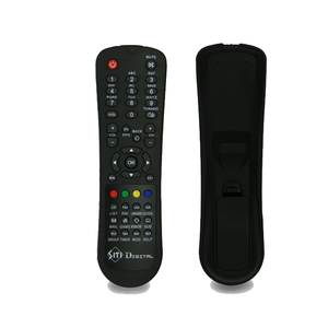 Benutzerdefinierte fernbedienung kunden <span class=keywords><strong>bluetooth</strong></span> <span class=keywords><strong>computer</strong></span> fernbedienung