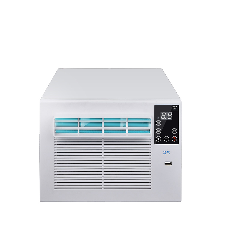 220v