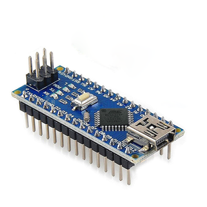 Fabrika doğrudan CH340 denetleyici kurulu V3 V3.0 328p açık kaynak IDE programlama mikrodenetleyici geliştirme panoları