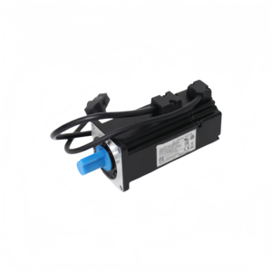 Delta DVP 16SP PLC Digital <strong>Input</strong> <strong>Output</strong> <strong>Module</strong> DVP16SP11T Original Package 100% New Original <strong>Industrial</strong> Ect TW - Product Image 5