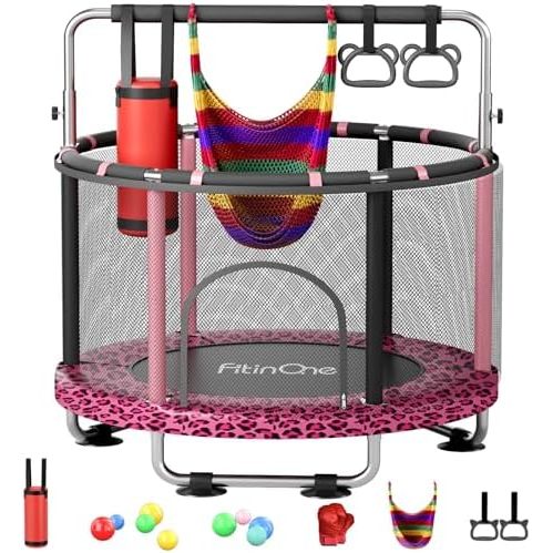 เสือดาว