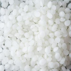 קוסמטי כיתה קוסמטי אלכוהול שישים-שמונה עשרה אלכוהול שומן לטיפול שיער חומרי גלם קרמים קוסמטיים אלכוהול - Product Image 2