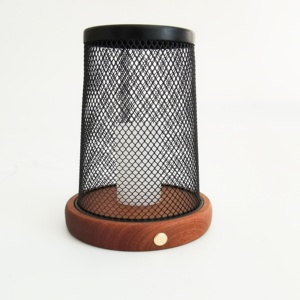 Emote ontrol-Amplificador de presión recargable, accesorio de instalación - Product Image 4