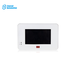 MW CMU2E Electrical Equipment High Performance <strong>Controller</strong> - Product Image 1