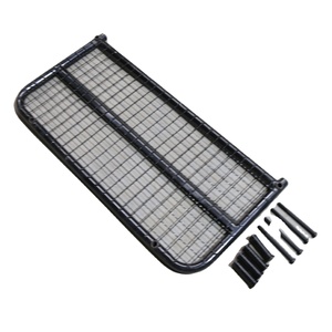 GUARD ön 20Y-954-5140 inşaat makineleri parçası PC200-7 PC300-7 PC400-7 modelleri ile uyumlu - Product Image 2