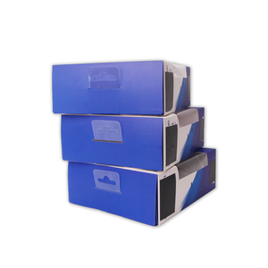 Không có bao bì P4 không dây Gamepad cho PlayStation <span class=keywords><strong>4</strong></span> rung phím điều khiển cho PRO/Slim/PC bán buôn P4 trò chơi không dây điều khiển - Product Image 1