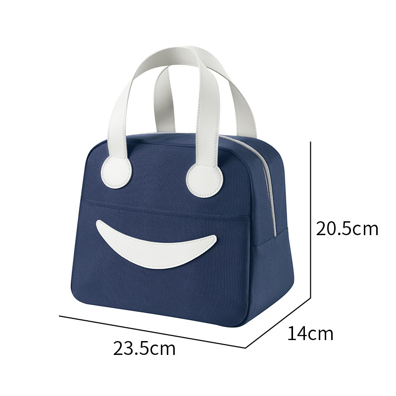 bleu M
