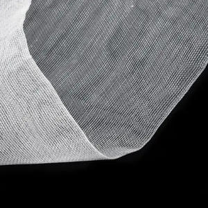 HDPE + UVプラスチックメッシュ耐性温室昆虫ネットアンチ昆虫ネットガーデンネット - Product Image 2