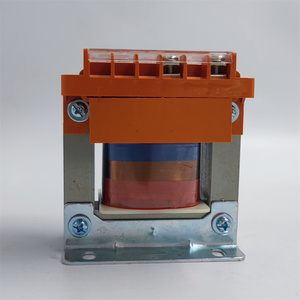 Hersteller kundenspezifischer industrieller 1 3-Phasen-Steip-Up-Steip-Down-Transformator für Elektro-Unterstation-Schaltung - Product Image 4