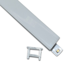 工場カスタム防水フラットミニサイズ16 * 16mmシリコン<span class=keywords><strong>LED</strong></span>ネオンライト<span class=keywords><strong>LED</strong></span>ネオンフレックス<span class=keywords><strong>12V</strong></span>
