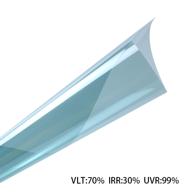 VLT70%