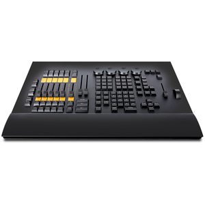 Консоль DMX консоль освещения DMX Fader wing Command wing controller для бара диско-шоу - Product Image 4