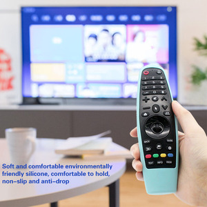 Commercio All'ingrosso della fabbrica di AN-MR600 Magia di Controllo A Distanza Della Copertura di Caso Per LG Perfettamente Proteggere TV A Distanza di Controllo - Product Image 6