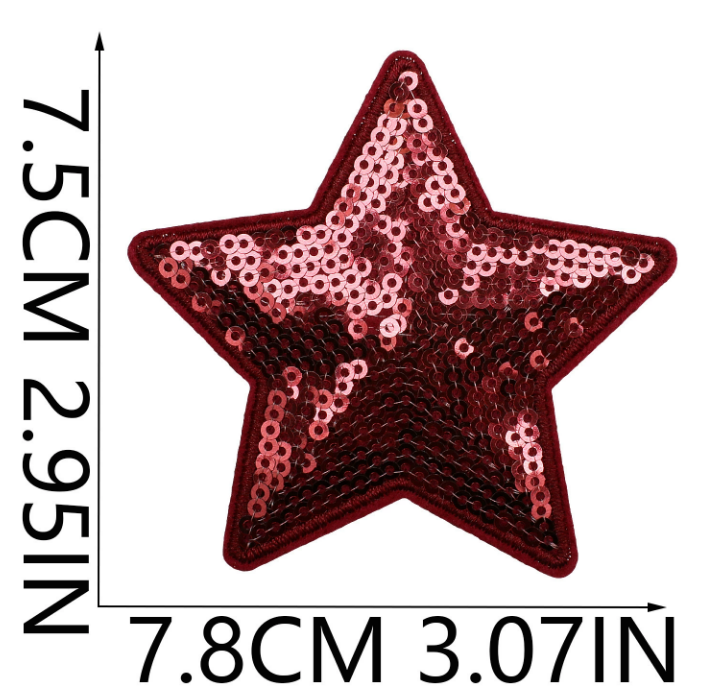 2-Standard