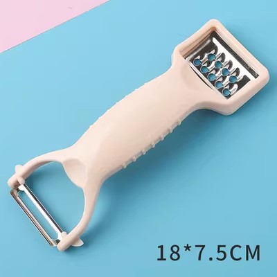 Référence : SKU-3