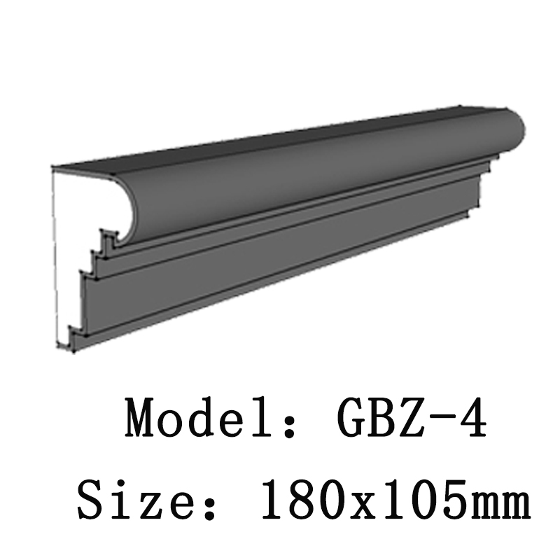 GBZ-4