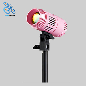 Professional Factory Fill <strong>Light</strong> for Studio 10meter Control Distant Photographic Lighting