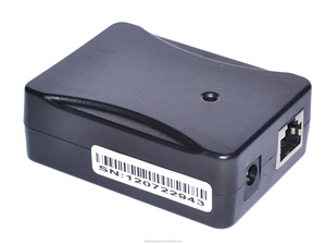 קלט 48vdc פלט 24vdc 30w pe splitter 802. 3af/802.3at מתג <span class=keywords><strong>ethernet</strong></span> עבור מצלמים