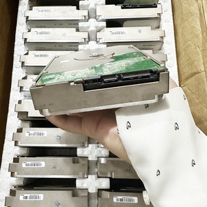 Second Hand <strong>Computer</strong> <strong>Used</strong> 12tb Retro Gaming Internal Hdd Hardisk Cheap Second Hard Drive 3.5 - Product Image 4