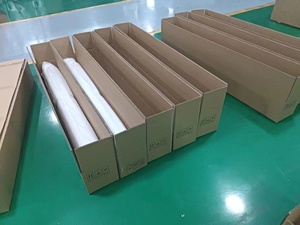 <span class=keywords><strong>PTFE</strong></span>エキスパンドシートソフトフレキシブルシート