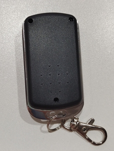 433MHz Fernbedienung Dupliator für Auto Gate Tür Face-to-Face-Fernbedienung - Product Image 4