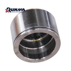 RUNMA SP103456 4120001739009 408113フロントエンドローダーブレーキシステムブレーキピストン - Product Image 4