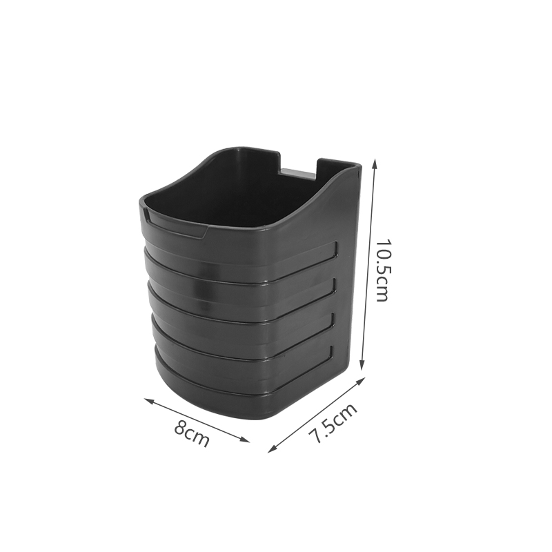 Cup Holder