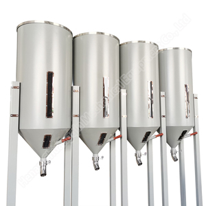 Silos <span class=keywords><strong>Coffee</strong></span> Companyローストコーヒーサイロレシピサイロコーヒー