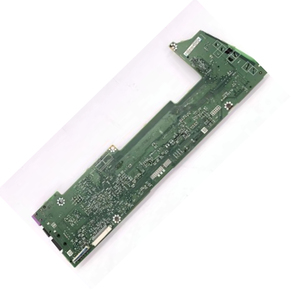 Main Board Motherboard C5100 Q8211-80913 Fits for <strong>HP</strong> C5100 - Product Image 3