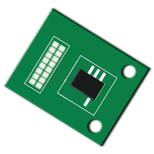 ชุดอุปกรณ์โฟโต้คอนดักเตอร์สำหรับมิโนลตาโคโนลตา-มินอลตา TNP-58บี TNP-58 K TNP-58 BK - Product Image 1