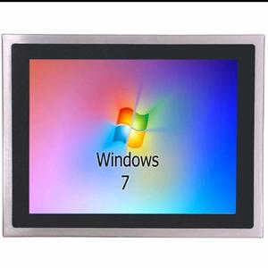 Система управления кассами банка/больницы - Product Image 1