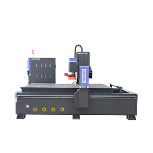 AKM1325C Latest European Quality <strong>Multi</strong> <strong>Function</strong> <strong>ATC</strong> <strong>Cnc</strong> <strong>Router</strong> China Wood Carving Machine Price Small Business Wood Cutter