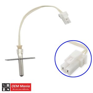 DG32-00004C датчик DG32-00004C нового производителя для замены датчика температуры печи Samsung - Product Image 2