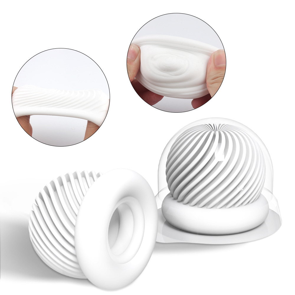 S383-5 (ถ้วยเครื่องบินวุ้น)