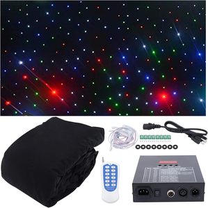 Tenda a Led per cielo stellato, - Product Image 5