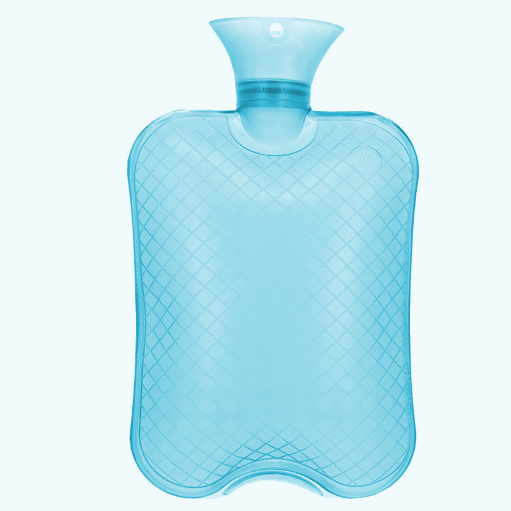 Cielo Blue-C2000ml