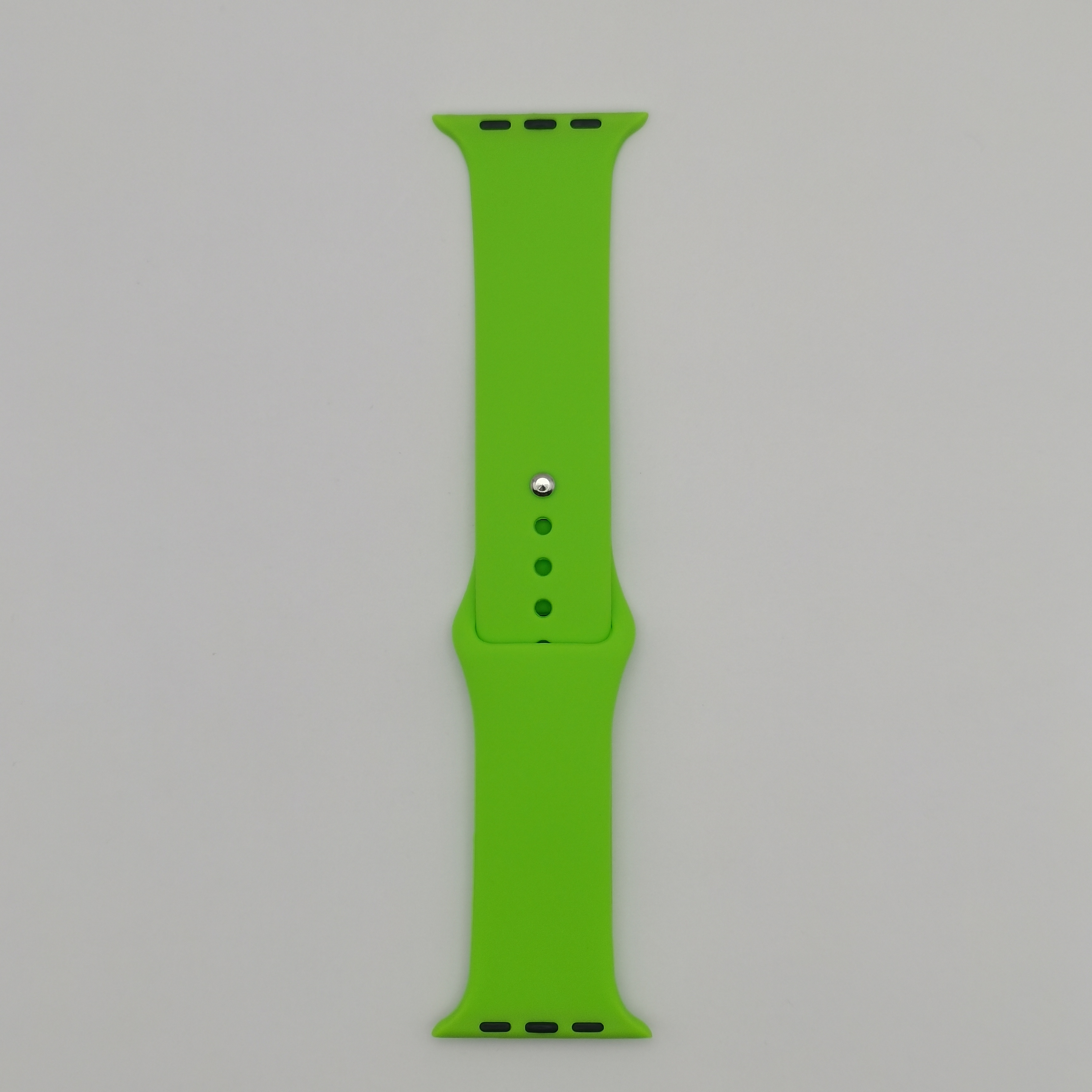 4 Green
