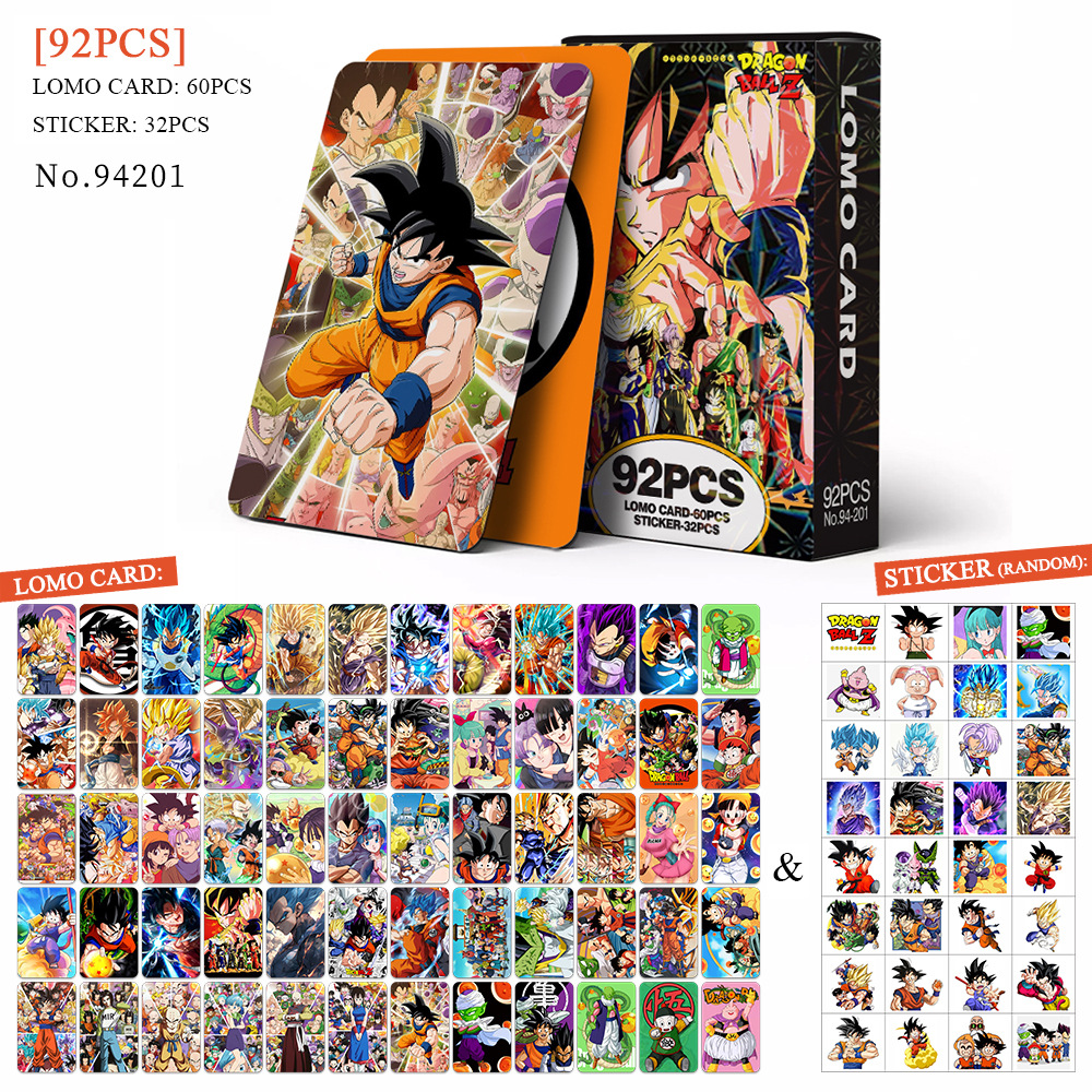 10_DBZ