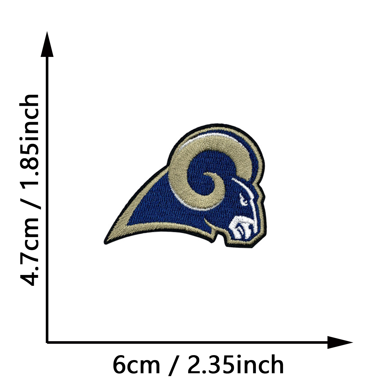 F12-1