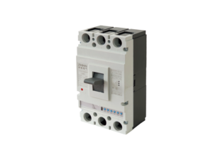 MCC 400A özel kalıplı kasa 50hz devre kesici elektrik devre kesici s için anahtarı - Product Image 6