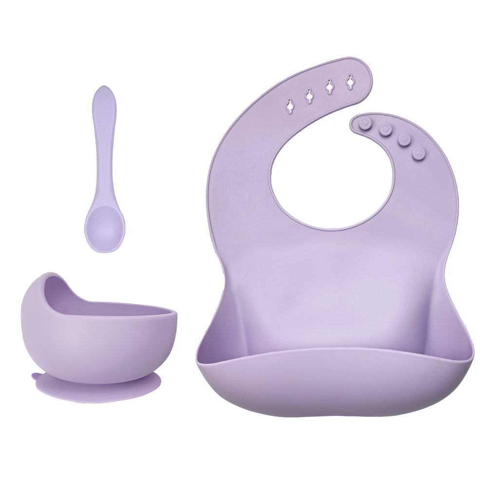 CONJUNTO7114SA 22#morado