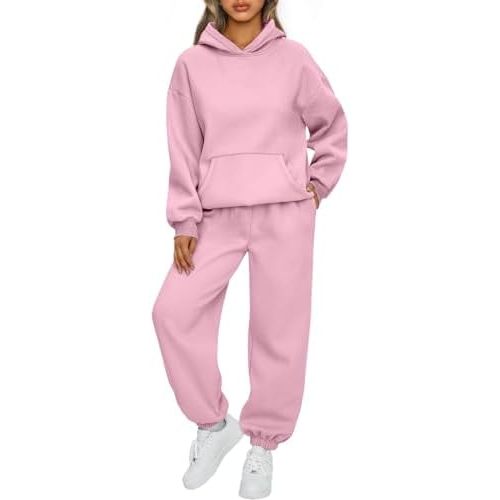 Palepink